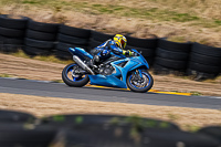 anglesey-no-limits-trackday;anglesey-photographs;anglesey-trackday-photographs;enduro-digital-images;event-digital-images;eventdigitalimages;no-limits-trackdays;peter-wileman-photography;racing-digital-images;trac-mon;trackday-digital-images;trackday-photos;ty-croes